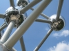 atomium