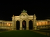 cinquantenaire