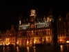 grand-place-1