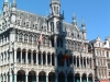 Grand Place