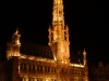 grand-place-2_0