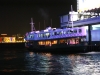 Star Ferry